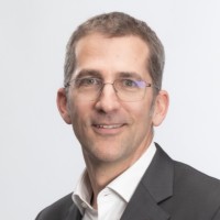Auctae Switzerland Employee Romain Hofer's profile photo