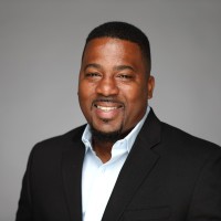 Chris Jones