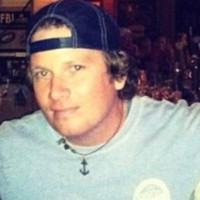 Sean Connolly Email & Phone Number