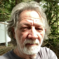 Edgar Reed Email