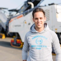 Jan Schaefer Email