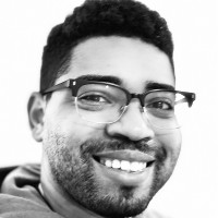 Whip Media Employee Lucas Moreira's profile photo