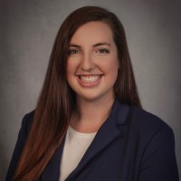 Orthopaedic Rehab Specialists Physical Therapy Employee Elise Maynard's profile photo