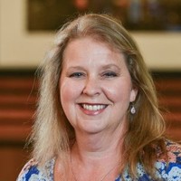 Lisa Claridge Email & Phone Number