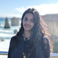 BizData Employee Lipika Sharma's profile photo