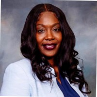Sonya Shelman Email & Phone Number