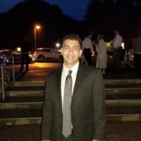 Frank Taormina Email & Phone Number