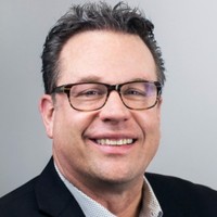 MarketFORCE Employee Frank van Bree's profile photo
