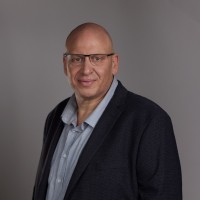Tel Aviv Muncipality Employee Itzik Ben-David's profile photo