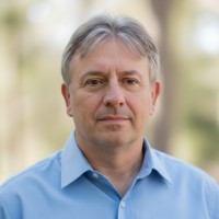 Sertrans Employee Oscar Fouz's profile photo