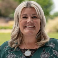 T. Marzetti Company Employee Amanda Quick's profile photo