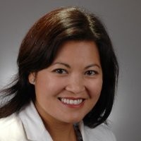 Seyfarth Shaw Employee Minh Vu's profile photo