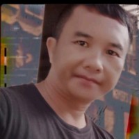 Baru Employee Man Sha's profile photo