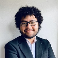 Gemeente Pijnacker-Nootdorp Employee Mohamed Elakel's profile photo