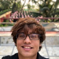Meme Chat Employee Kyle Fernandes's profile photo