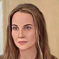 DoubleDown Interactive Employee Kathryn Klammt's profile photo