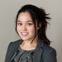 Aclarity Employee Rachel Margulies's profile photo