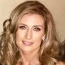 Kingsbridge Private Hospital Employee Andrea Cairns's profile photo