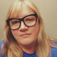 Jenny Cordes Email