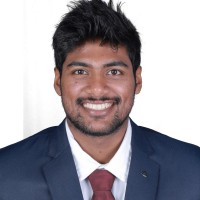 Galeon Shipping Employee Shoufal Ks's profile photo