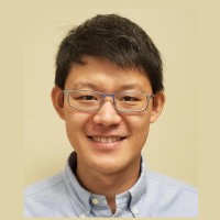 Ruixue Liu Email