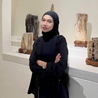 MatchMade Employee Chintia Anugra's profile photo
