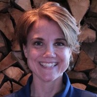 Clear Advising Employee Linda Verschuren's profile photo