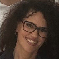 REVIVRE ITALIA S.P.A. Employee Francesca Pasian's profile photo