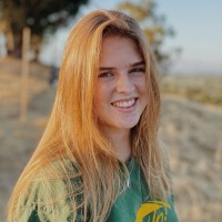Pacific Health Group Employee Charlotte Ward's profile photo