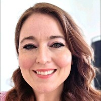Katie A Email