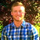 Travis Komenda Email & Phone Number