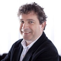 Evan Davies Email & Phone Number
