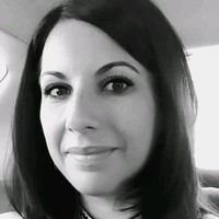 Farmacias Trébol SL Employee Marta Santos's profile photo