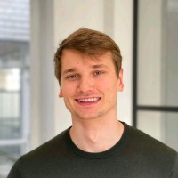 SOTA Employee Konrad Melzer's profile photo