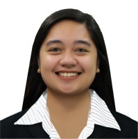 AB Solutions Employee Donna Mae Asuelo's profile photo