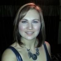 Northwest Healthcare Tucson Employee Laurel Burnham's profile photo