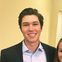 James Flake Email