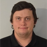 Cody Akers Email & Phone Number