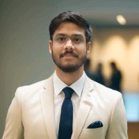 Akash Singh's profile photo