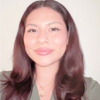West Anaheim Medical Center Employee Charlene Miranda's profile photo