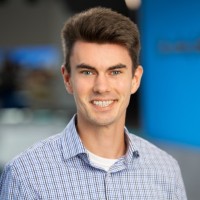 Andrew Lorence Email & Phone Number