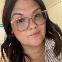 Ali Pena Email & Phone Number