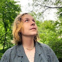 VOCAL-NY Employee Al Ostapeck's profile photo