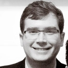 Assurance America Employee Ilya Karabanov's profile photo