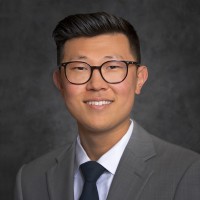 Nathan Cha Email