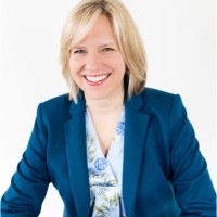 ProQuest Employee Lisa Rimanelli's profile photo