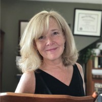 Donna Carr Email & Phone Number