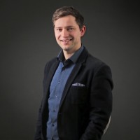 Klinikum Ingolstadt Employee Christian Kellermann's profile photo