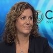 Craigs Investment Partners Employee Gretchen Williamson's profile photo