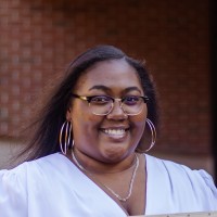Jayla Young Email & Phone Number